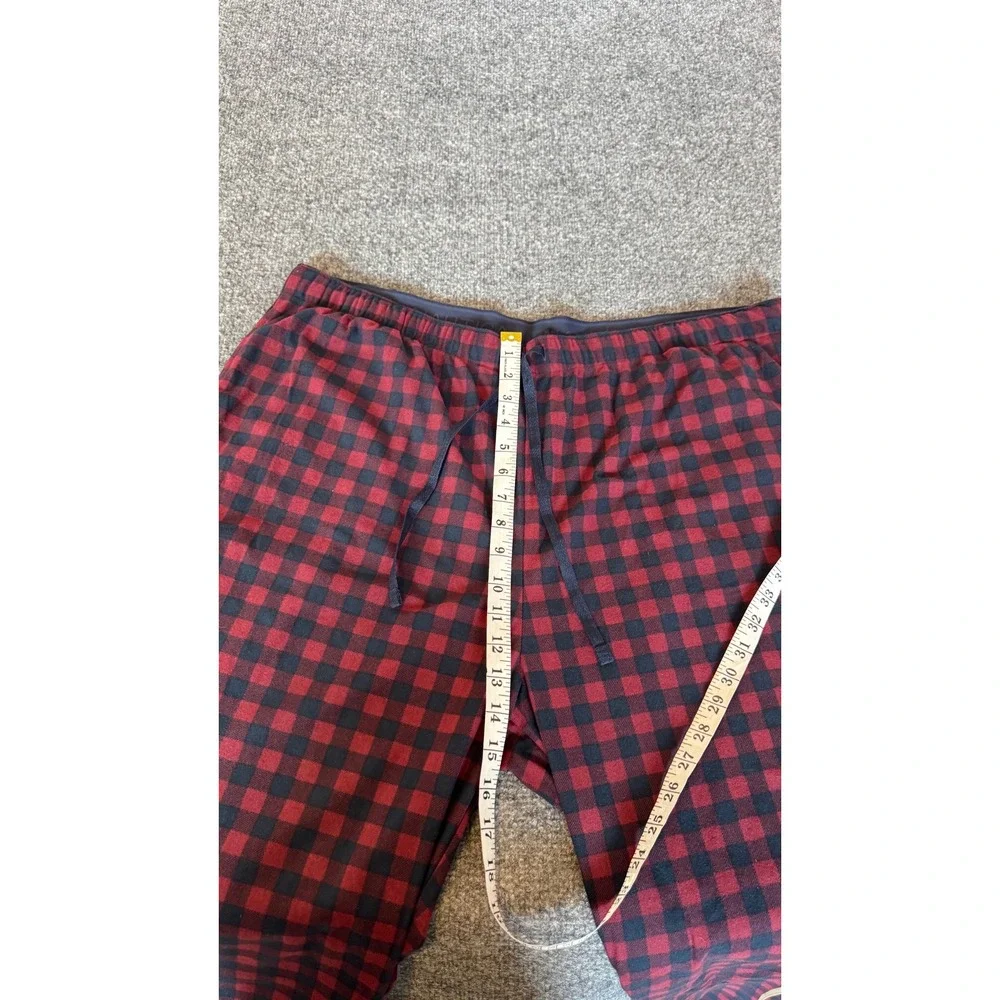 Nautica pajama pants